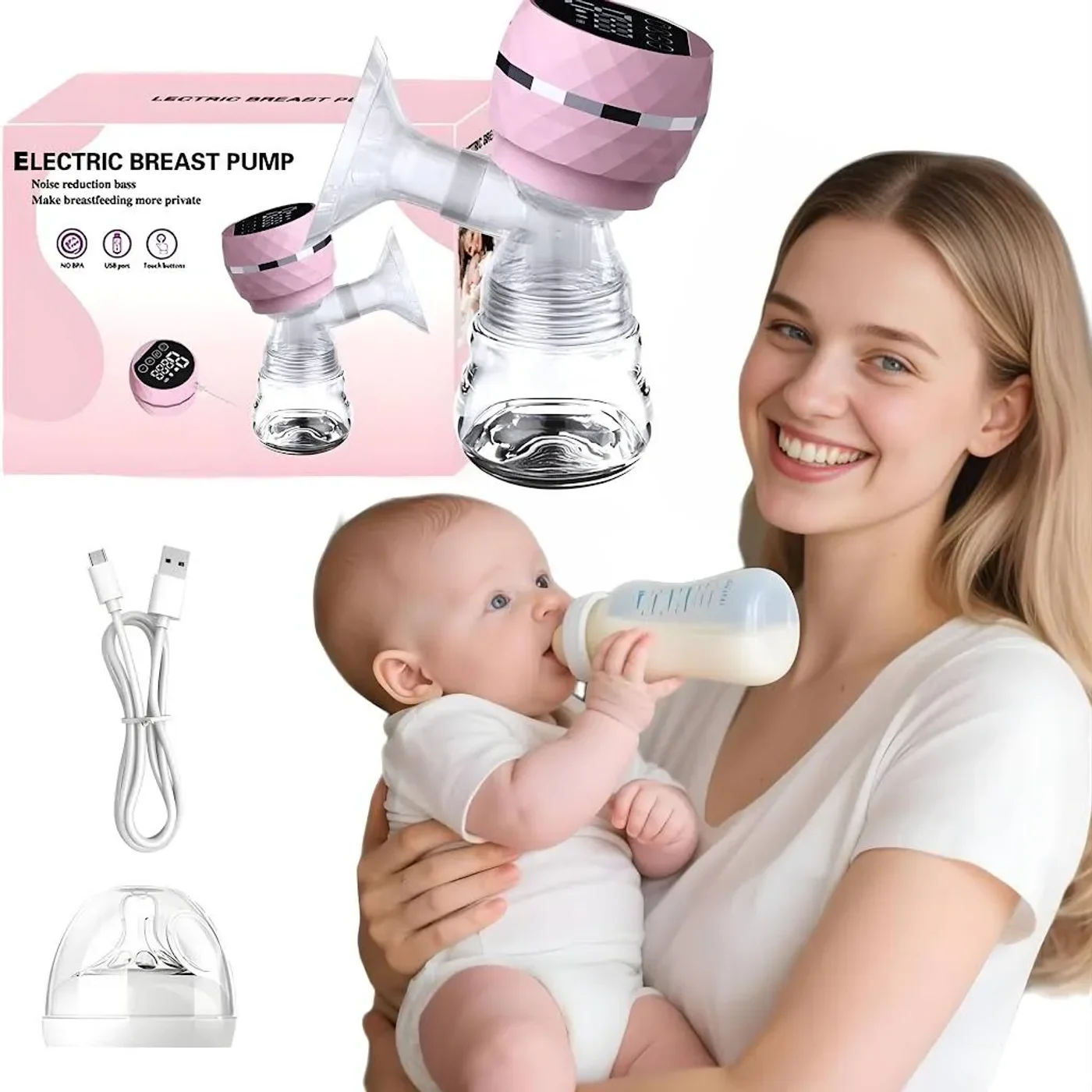 extractor-de-leche-electrico-recargable_babyrex_01_60b3a4b2.webp