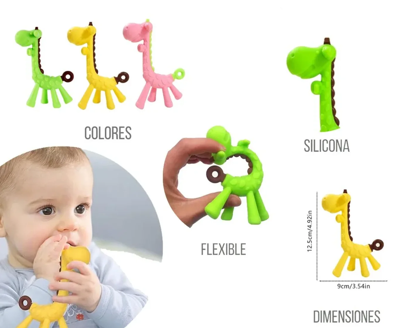 rascaencia-jirafa-para-bebe_babyrex_02_2f1c1c63.webp