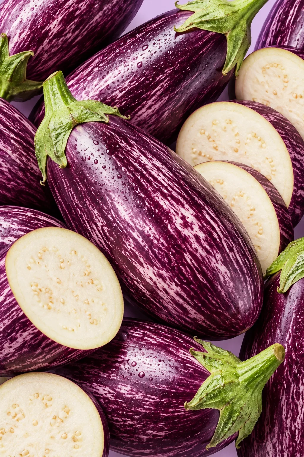 Antioxidante