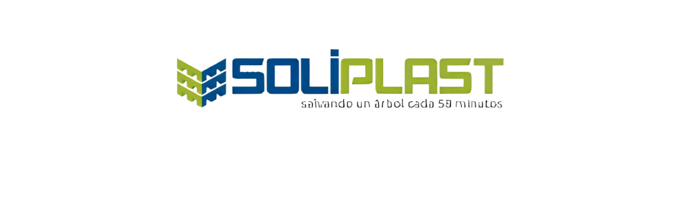 logo_ramedicas (1)