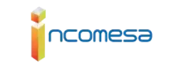 Incomesa