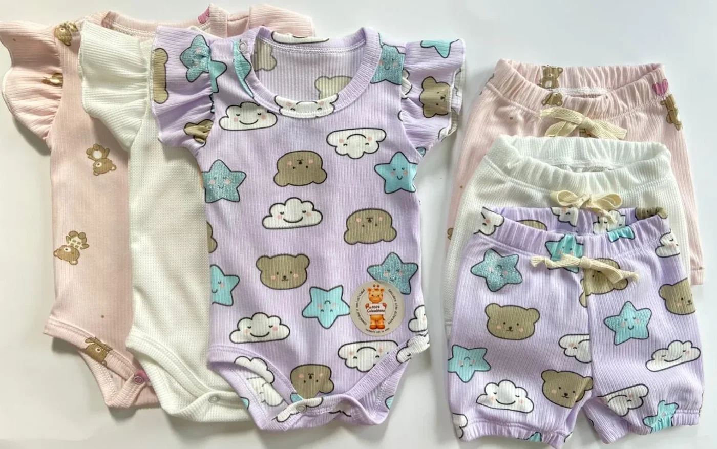 set-x3-multiuso-en-mamelucos-mas-short-de-nina_babyrex_01_ad1645cf.webp