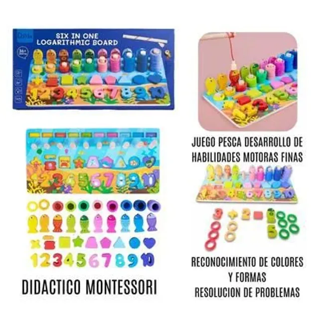 juego-didactico-3-en-1-pesca-colores-numeros-y-formas_babyrex_02_c044caeb.webp