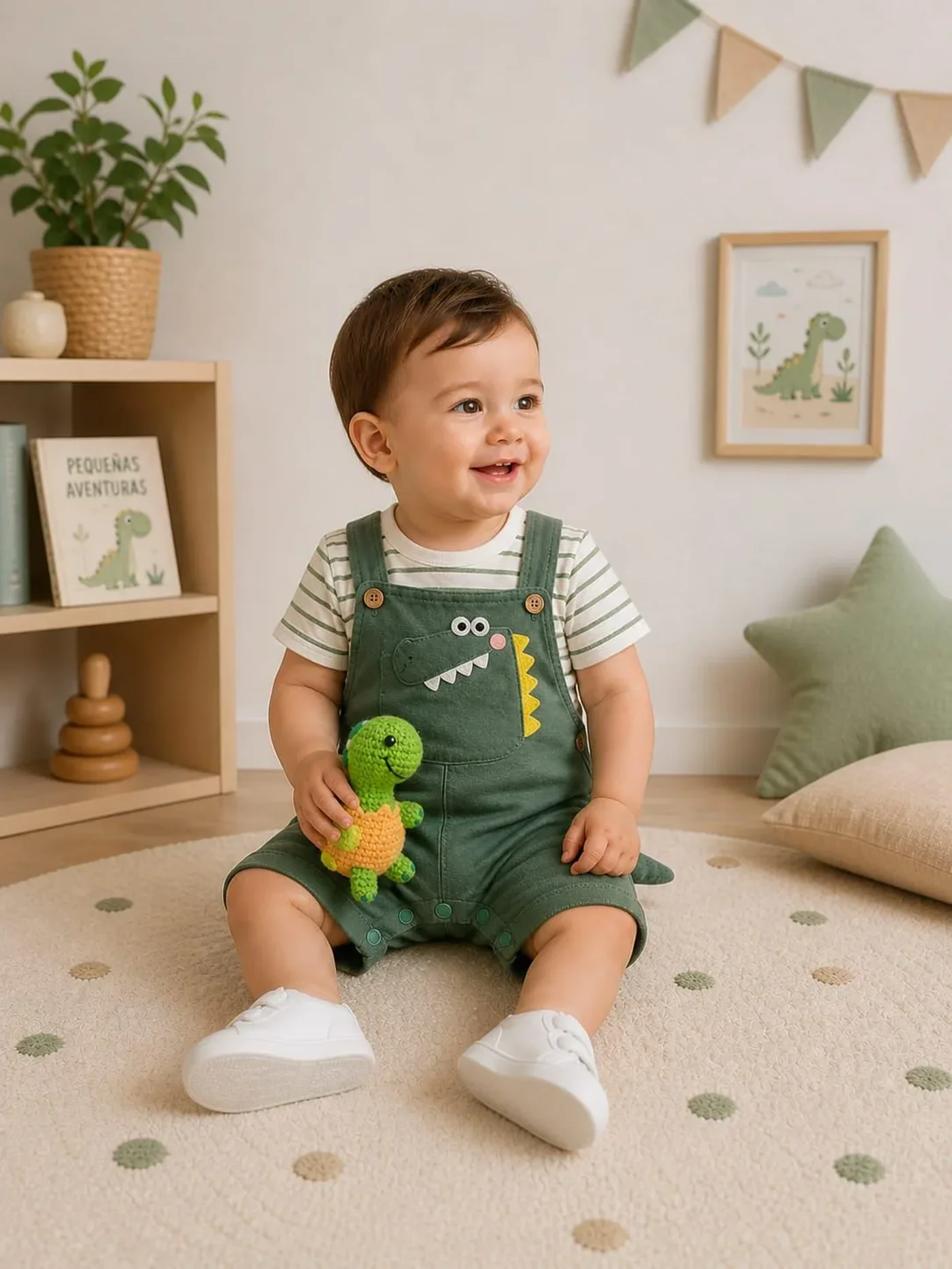 braga-cocodrilo-verde-con-camiseta-para-bebe-nino_babyrex_01_d14453b1.webp