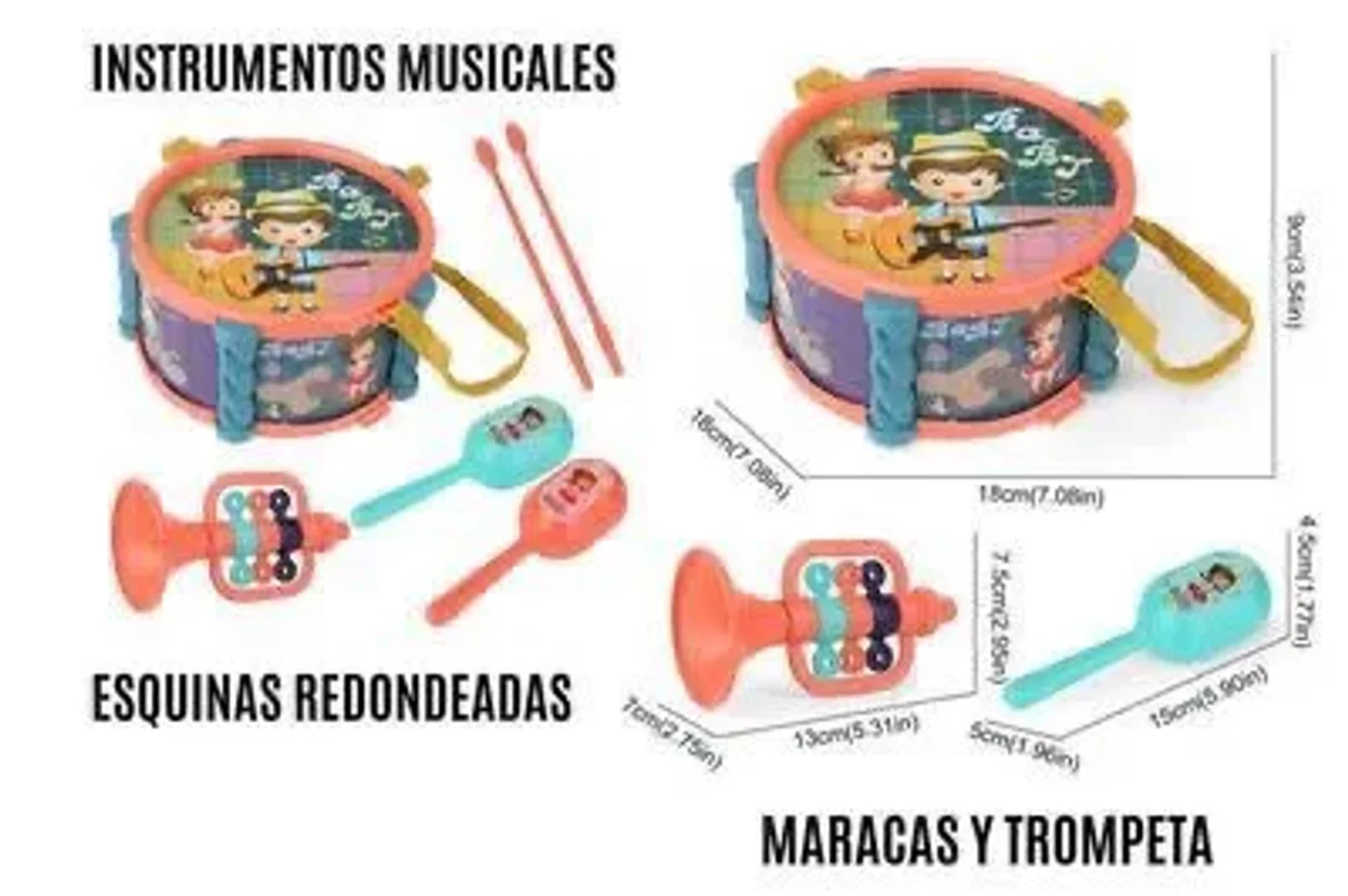 set-de-juguete-musical-con-tambor-maracas-y-trompeta-para-bebes-y-ninos_babyrex_01_e00068f8.webp