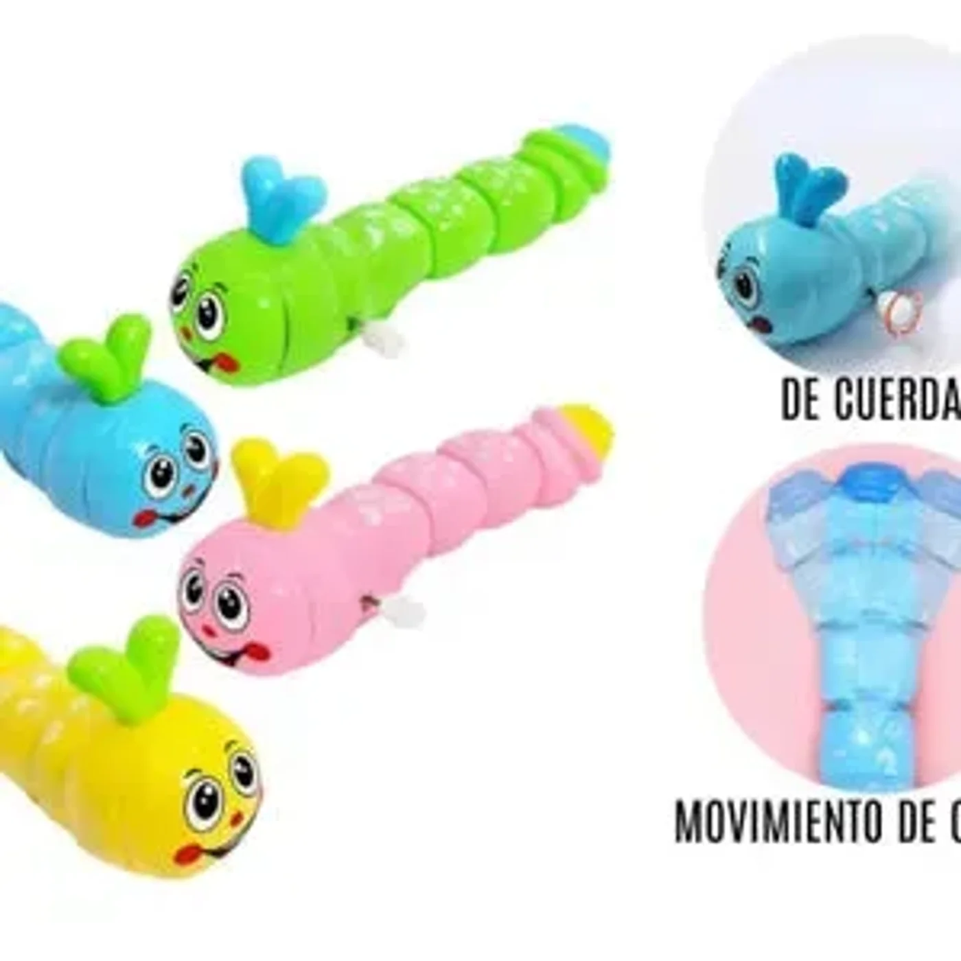 gusanito-de-cuerda-verde-y-rosado-para-bebe_babyrex_01_166dd9ed.webp