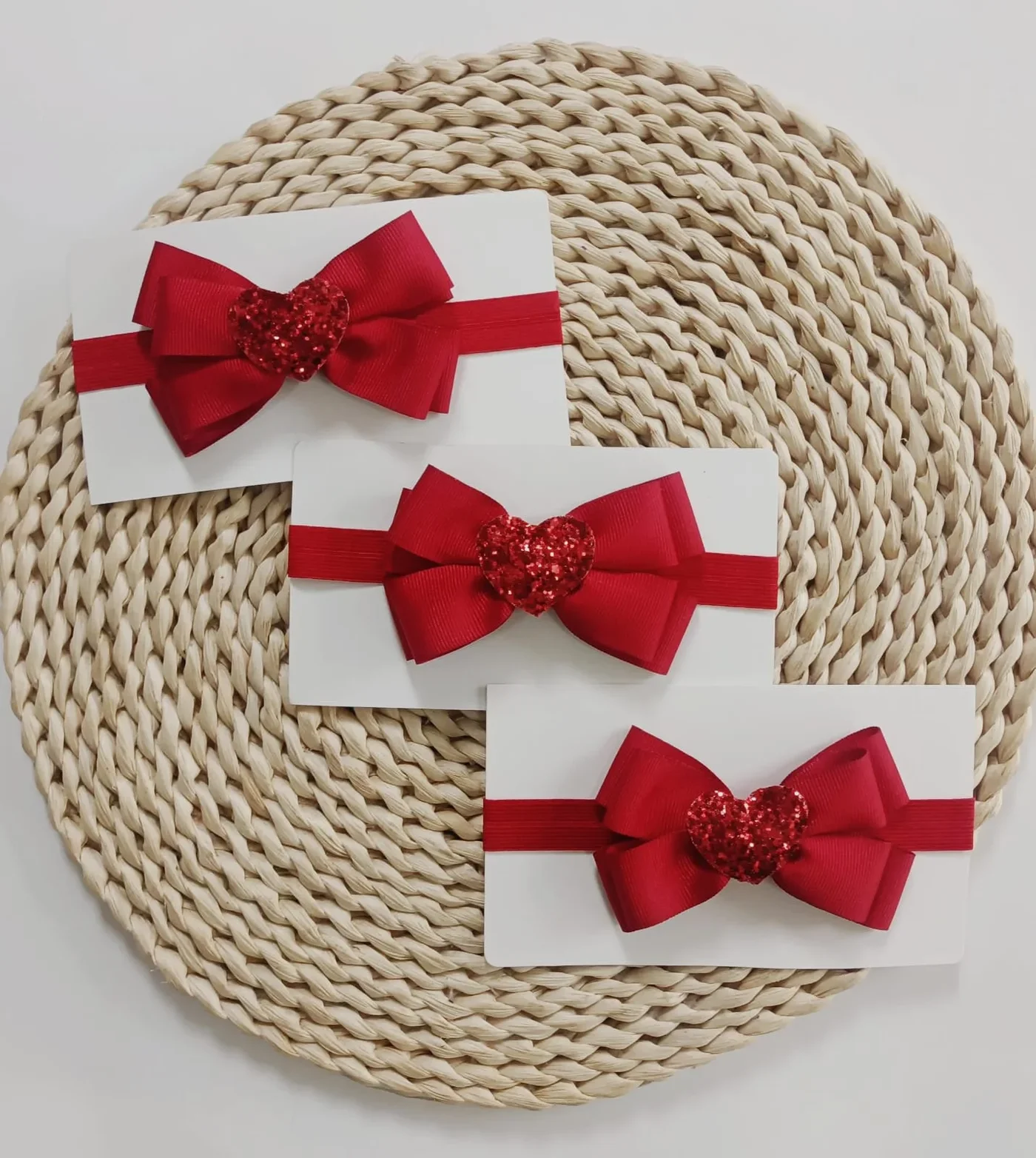 diademas-individual-roja-de-corazon-para-bebe-nina_babyrex_01_00f796de.webp