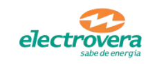 Electrovera