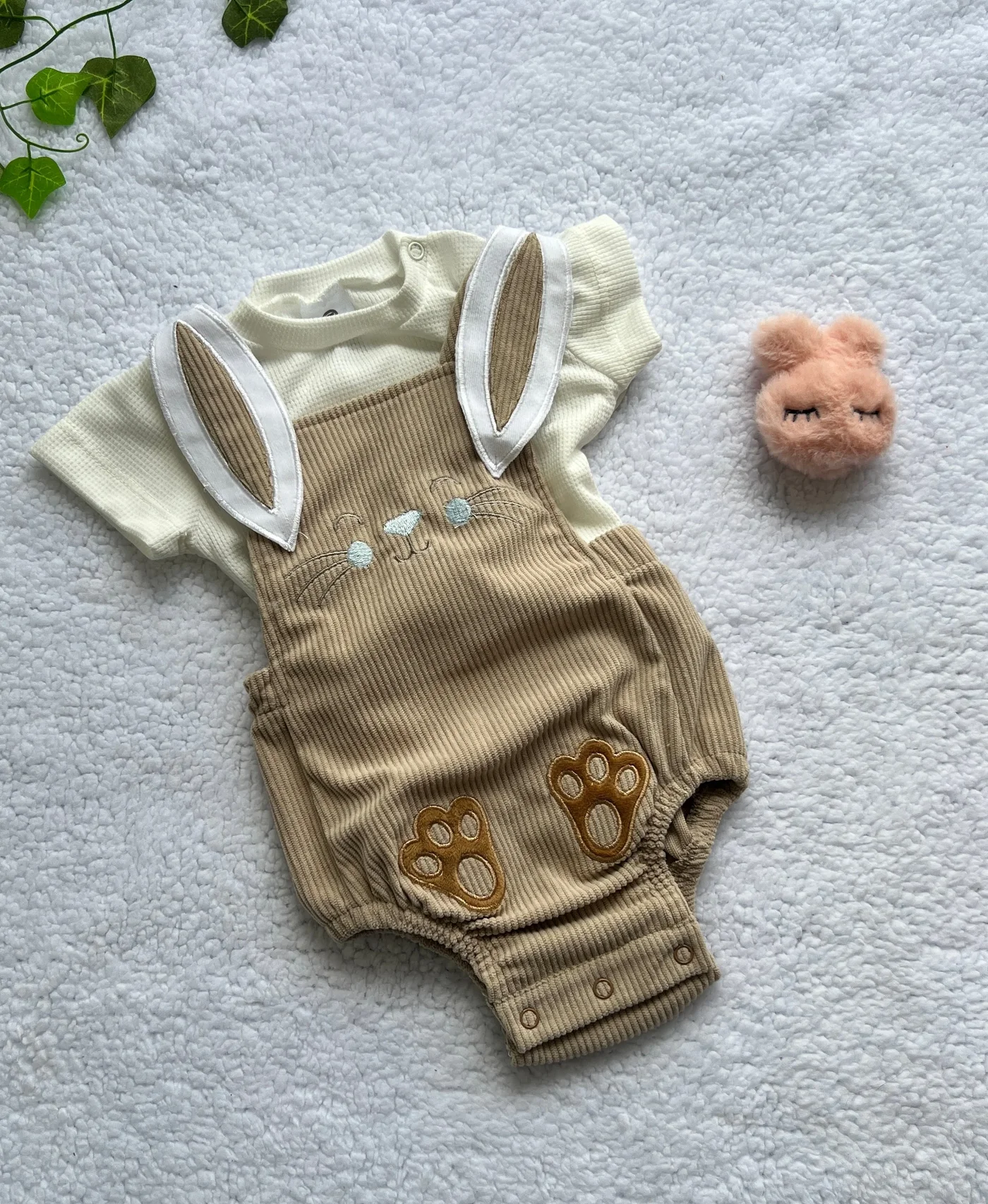 conjunto-asoleador-cafe-de-paticas_babyrex_01_70f945fa.webp