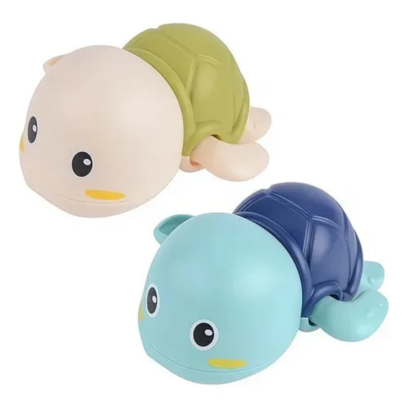 juego-de-bano-tortugas-didacticas-para-bebes_babyrex_01_defe7738.webp