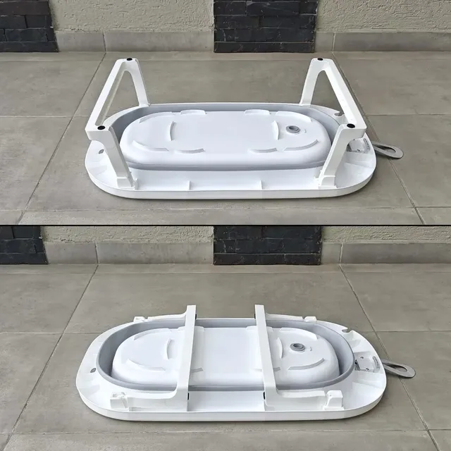 tina-plegable-con-termometro-cojin-ajustable_babyrex_03_121e53b9.webp