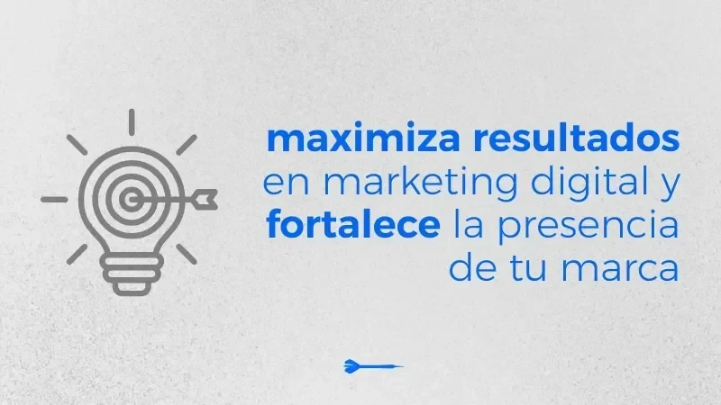 SEO, pauta y contenido: cómo deben trabajar juntos para generar resultados
