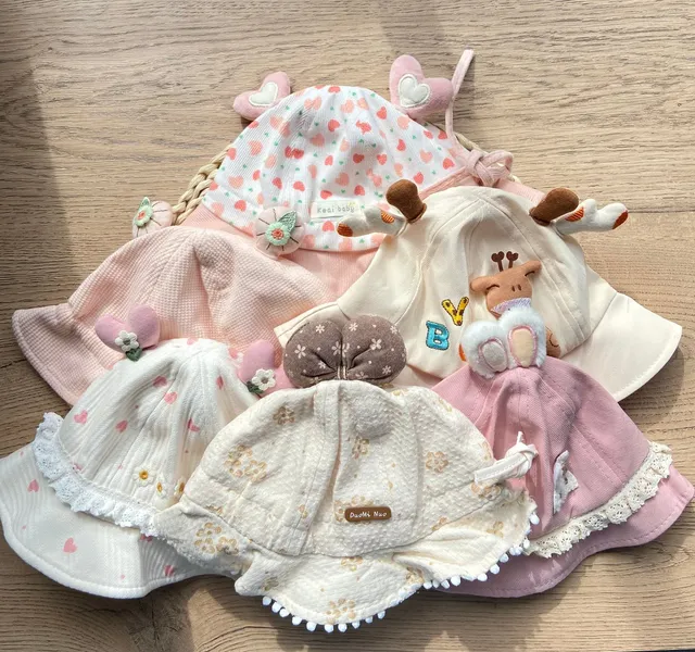gorros-pescadores-para-bebe-nina-variedad-de-disenos_babyrex_02_25beee34.webp