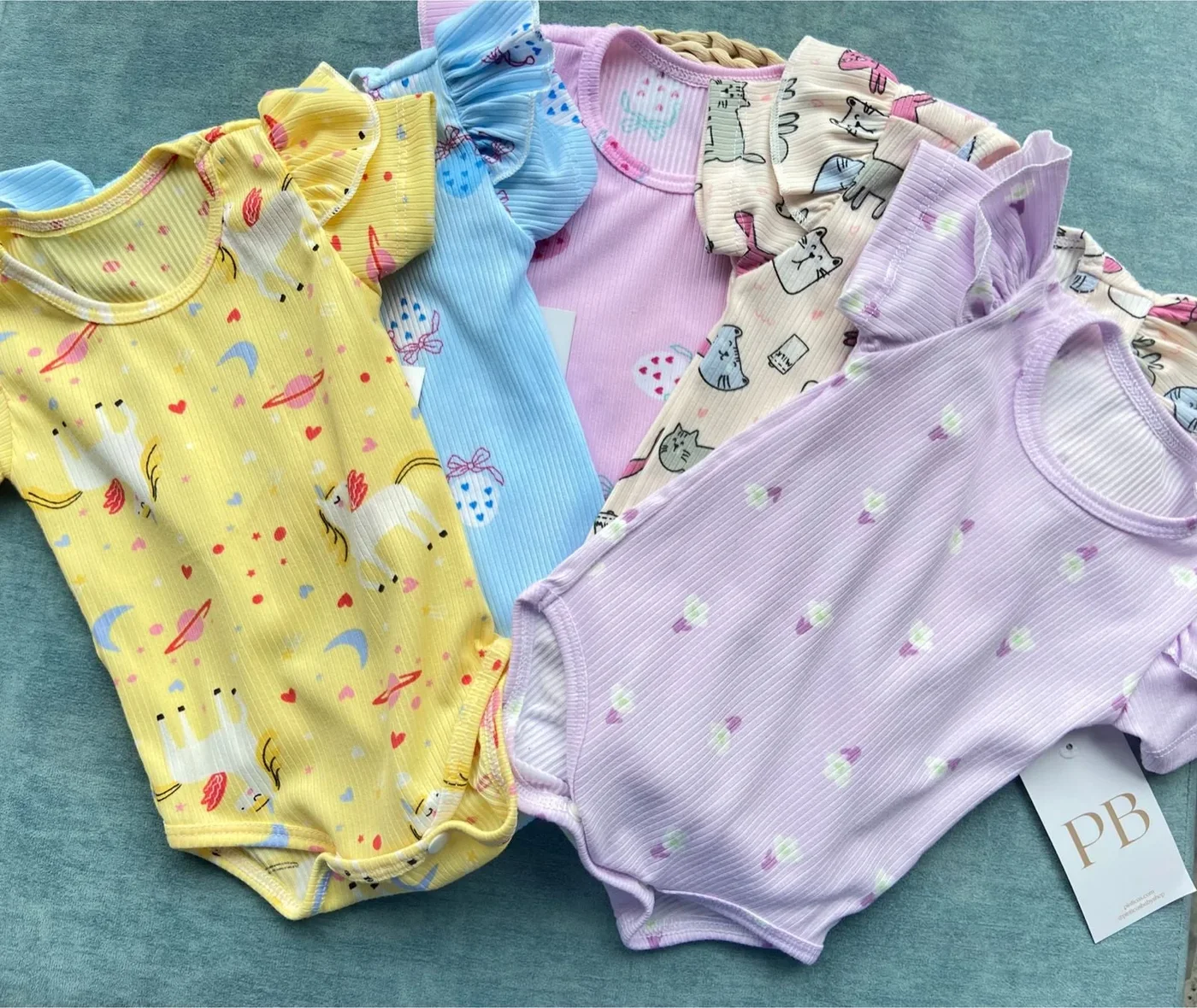 bodys-o-mamelucos-set-x5-para-bebe-nina-variedad-de-estilos_babyrex_01_fbac951d.webp
