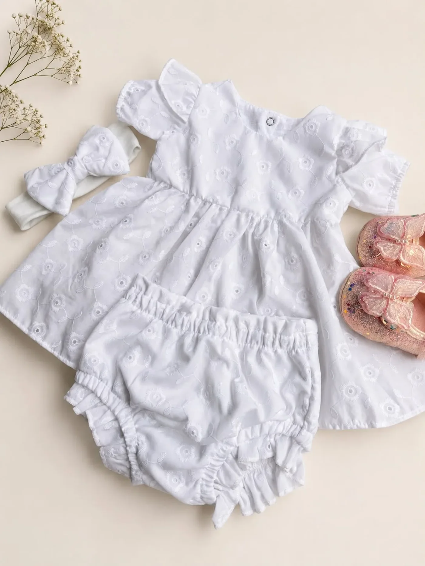 vestido-con-cubre-panal-y-diadema-blanco-y-verde_babyrex_01_73d8163e.webp