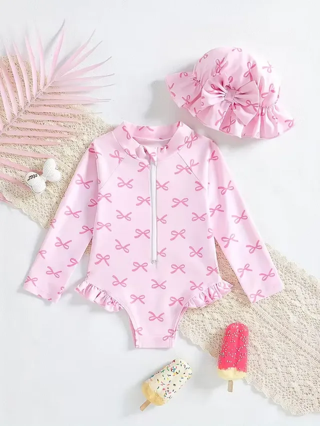 vestido-de-bano-enterizo-con-gorro-para-bebe-nina_babyrex_02_c5fbe7f7.webp