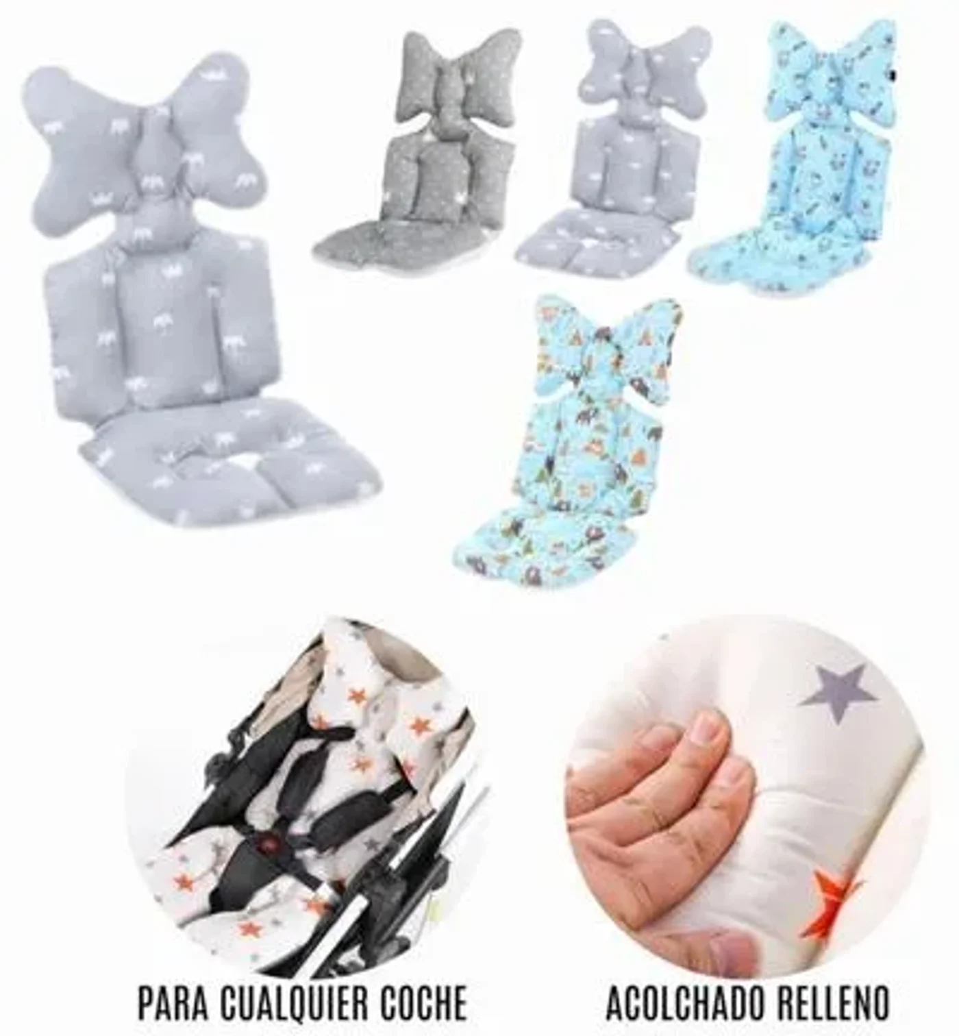 cojin-para-coche-se-adapta-cualquier-tipo-de-coche_babyrex_02_772207fd.webp