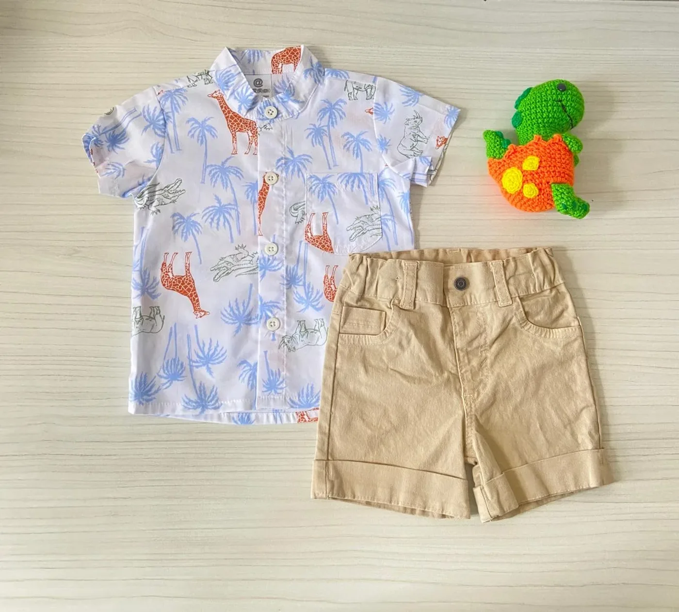 conjunto-zafari-beig-con-azul-para-bebe-nino_babyrex_01_0ab8bd5e.webp