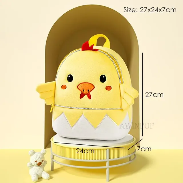 mochila-o-bolso-con-disenos-de-animales-para-ninos_babyrex_03_8a132b9f.webp