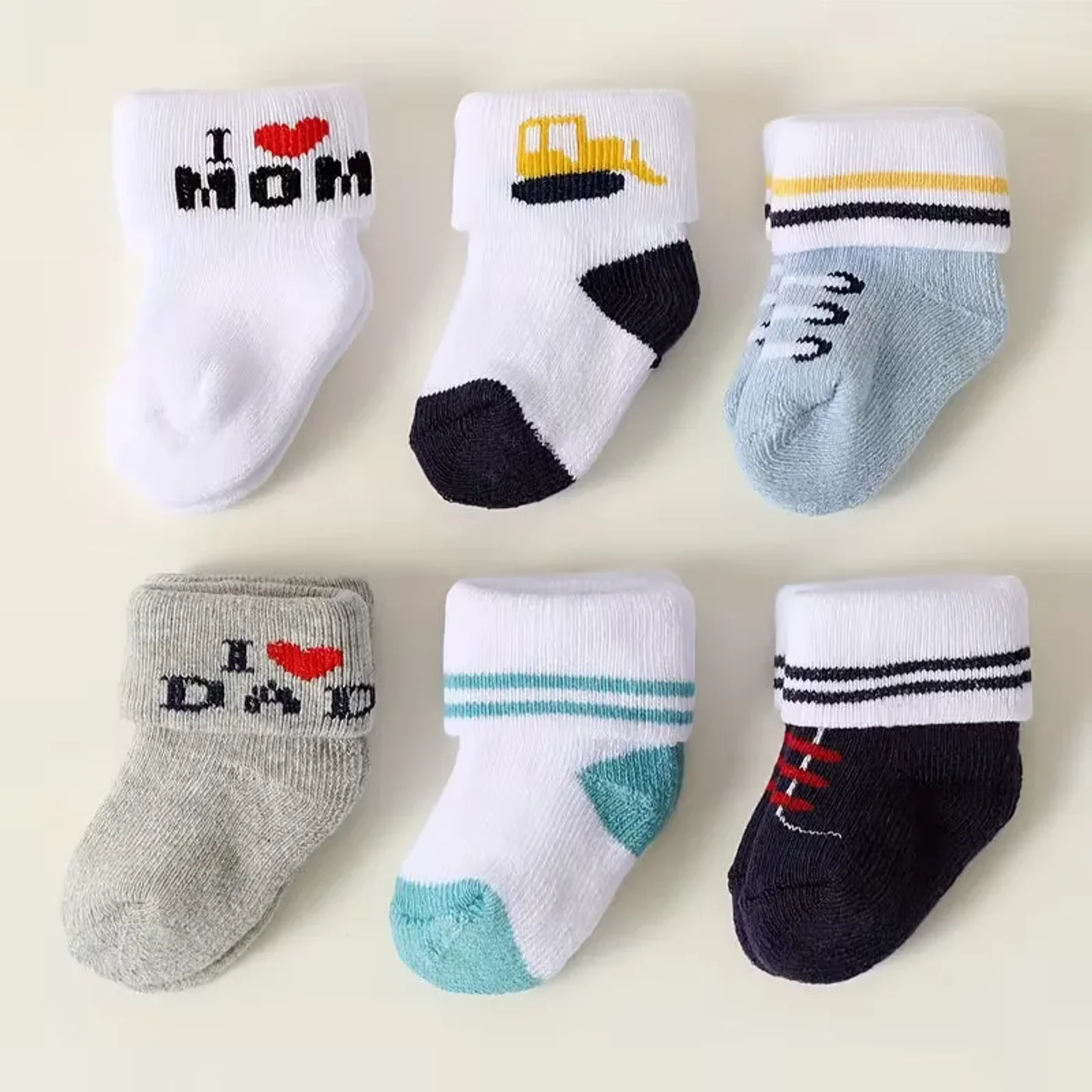 medias-0-6-meses-para-bebe-nino-variedad-de-disenos_babyrex_02_cafd3deb.webp