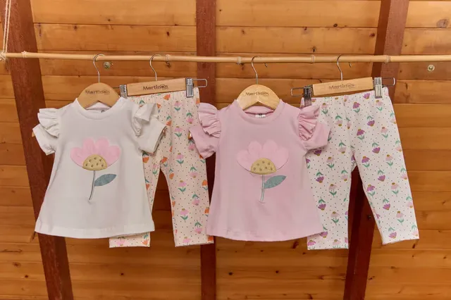 conjunto-multiusos-con-leggins_babyrex_03_6c5a3ad8.webp