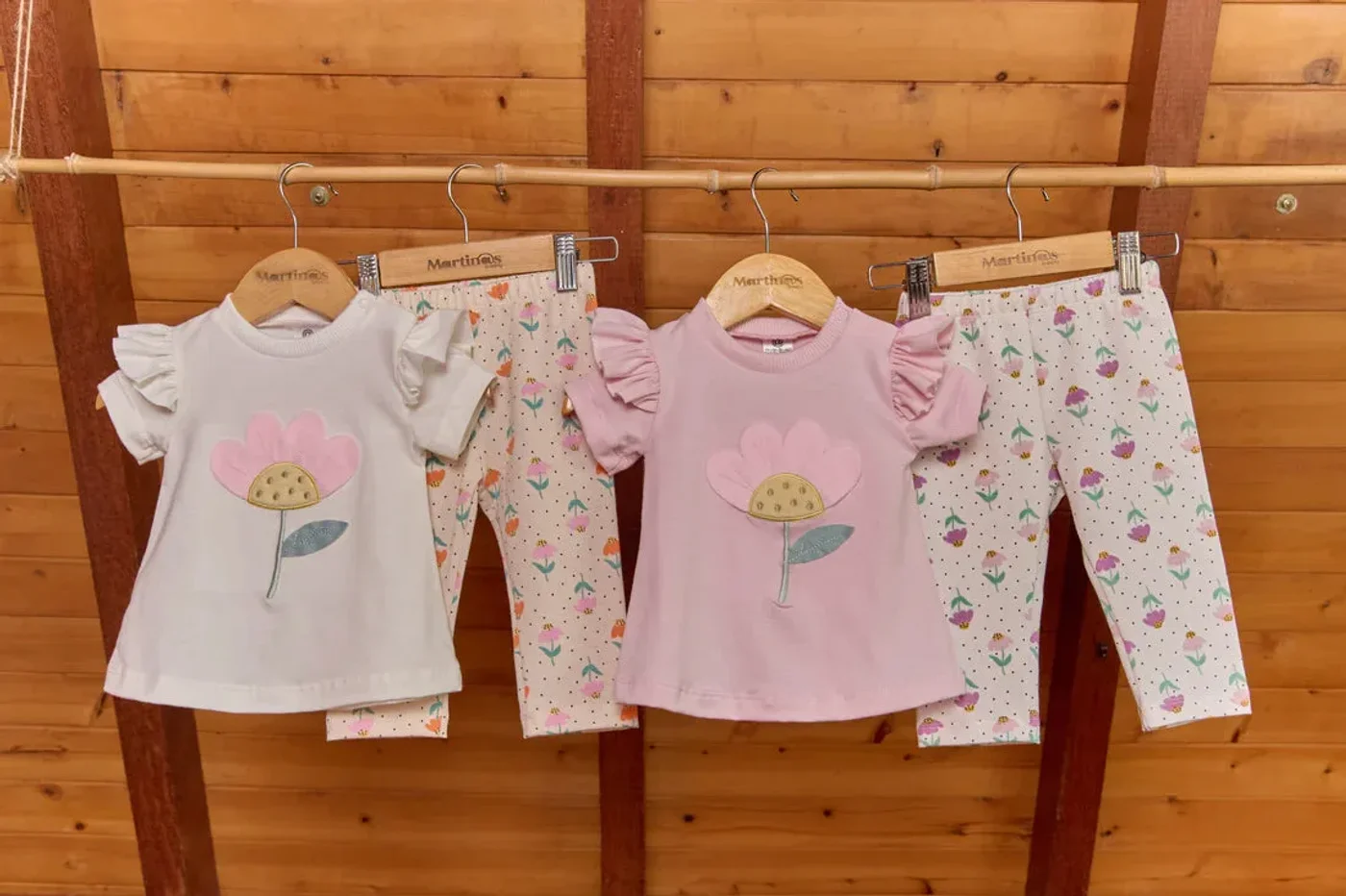 conjunto-multiusos-con-leggins_babyrex_03_6c5a3ad8.webp