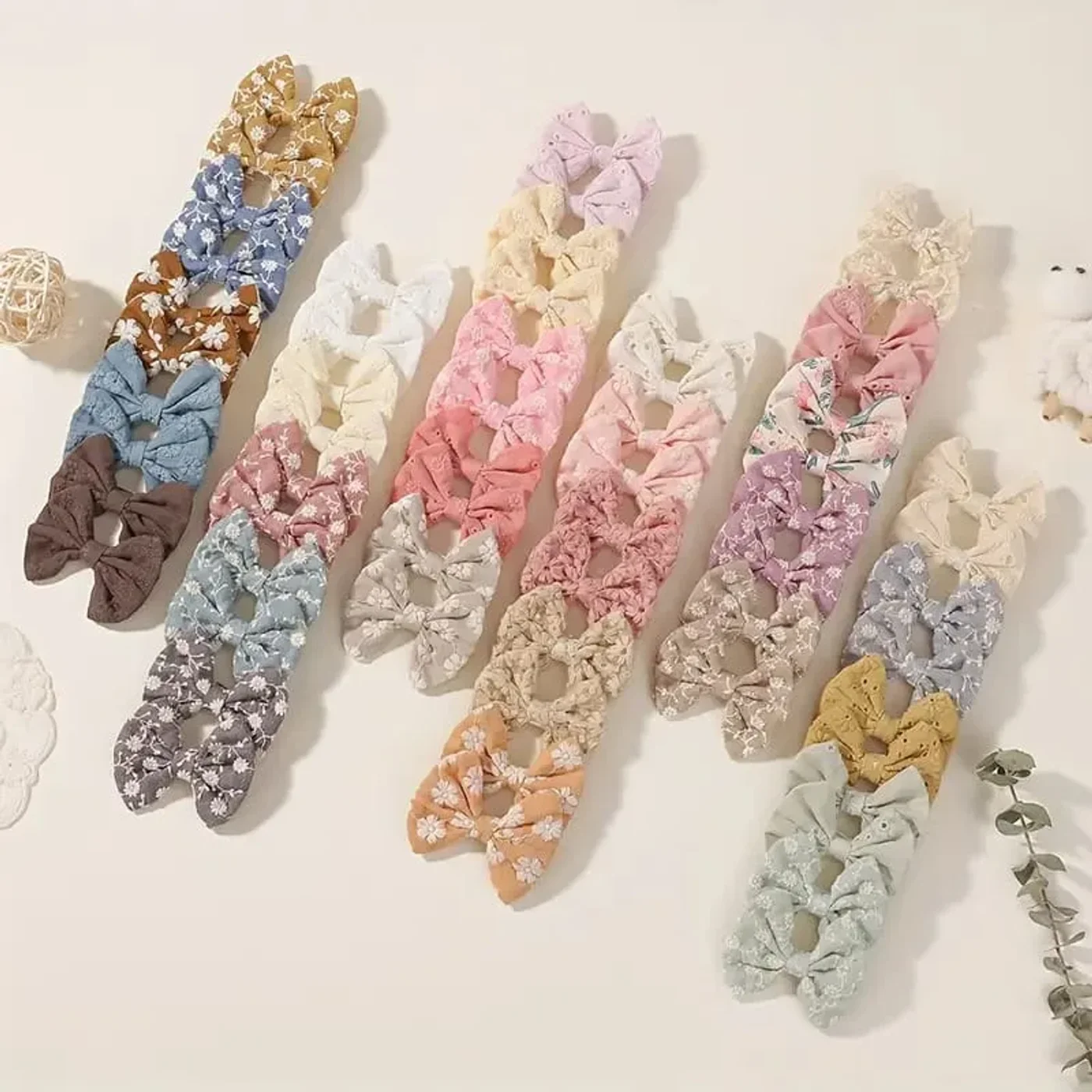 pinzas-set-x3-para-bebe-nina_babyrex_01_493865f4.webp