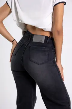 Jean Palazzo Ref 708