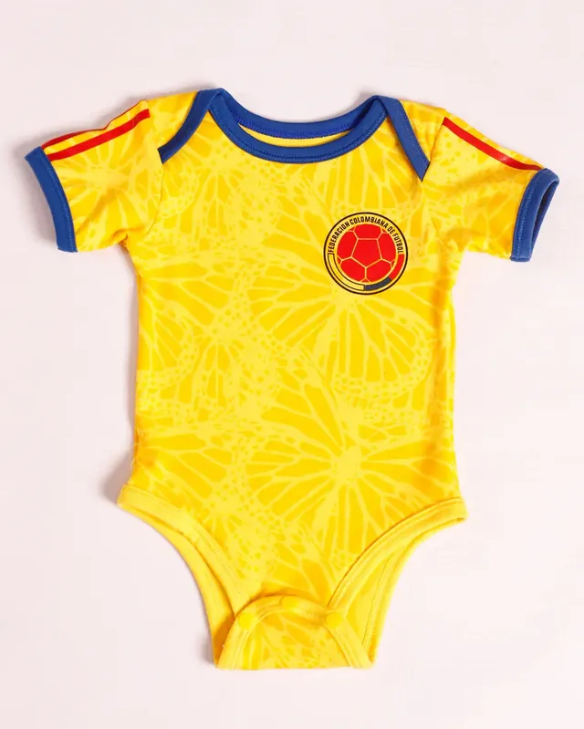 mameluco-o-body-de-la-seleccion-colombia-para-bebe-edicion-realismo-magico_babyrex_03_98bd8c36.webp