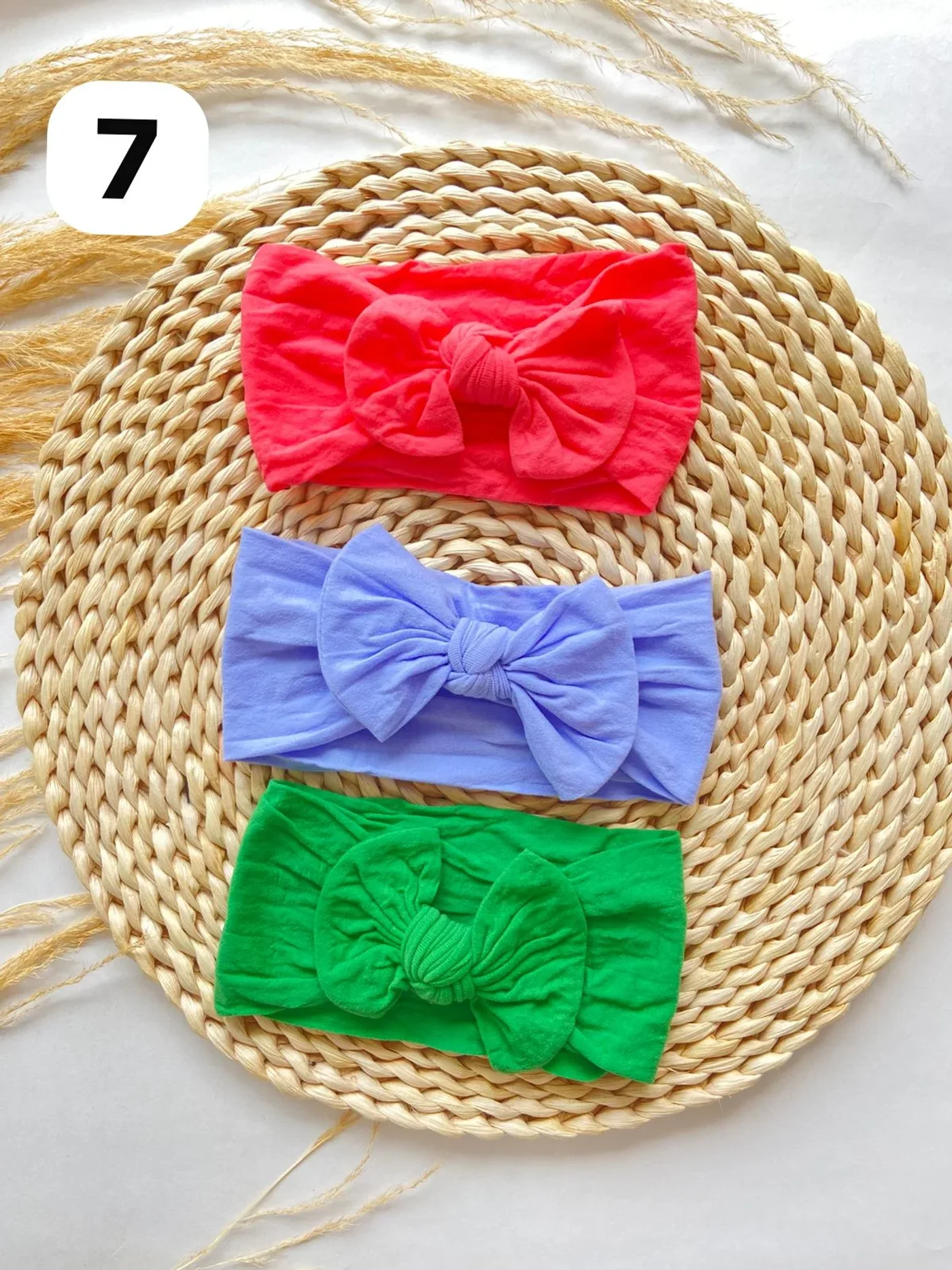 diademas-suaves-y-comodas-set-x3-para-bebe-nina-variedad-colores_babyrex_07_d8f86ff7.webp