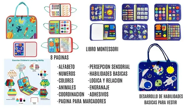 libro-montessori-educativo-desarrolla-actividades-basicas-para-bebes-y-ninos_babyrex_02_ea14caf7.webp