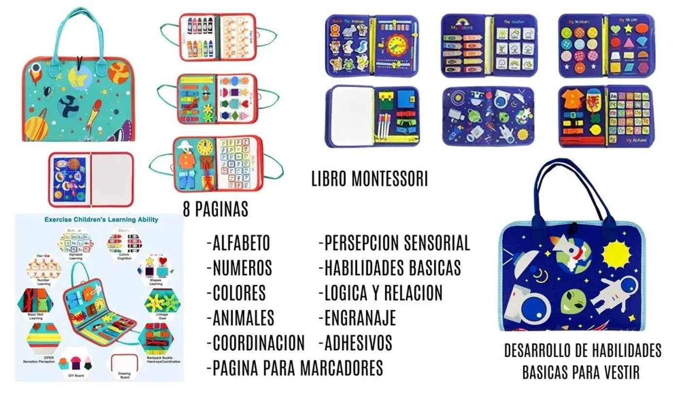 libro-montessori-educativo-desarrolla-actividades-basicas-para-bebes-y-ninos_babyrex_02_ea14caf7.webp