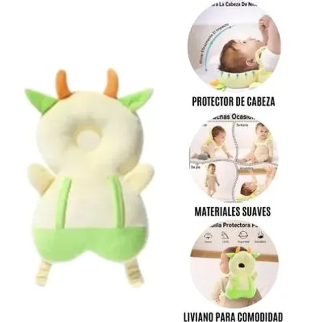 almohada-protectora-en-los-primeros-pasos-del-bebe_babyrex_02_e88ed276.webp