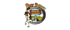Pony Parque