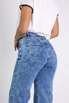 Jean Palazzo Ref 705