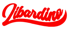 Libardino