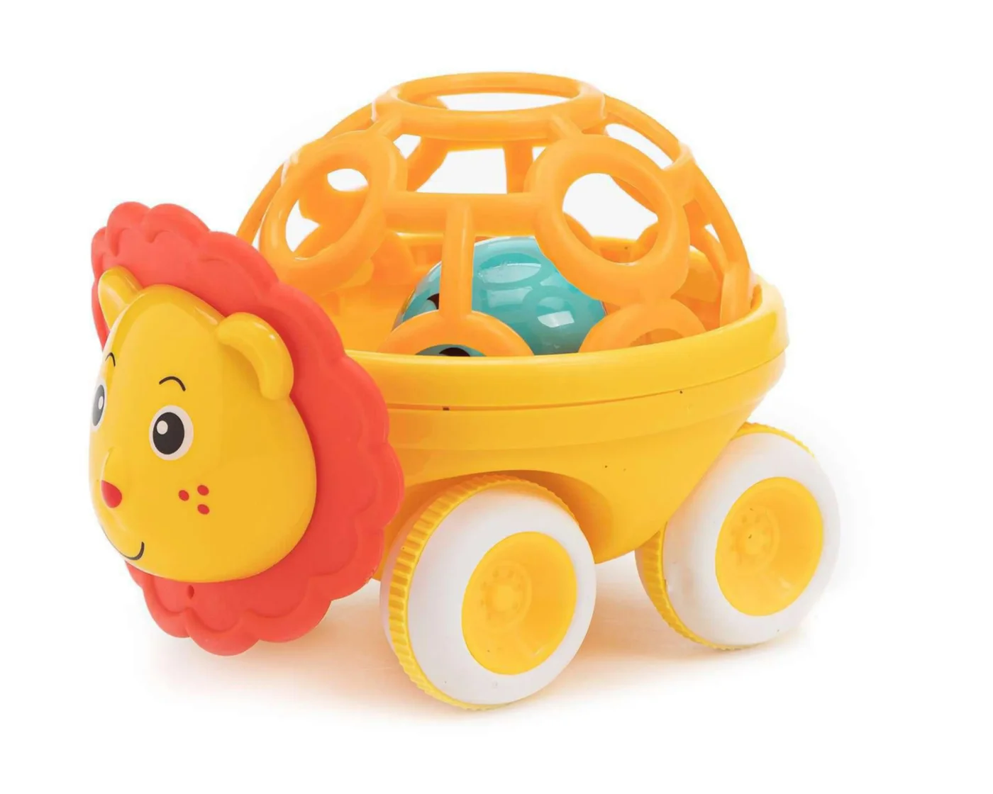 sonajero-con-ruedas-y-rascaencias-para-bebe_babyrex_01_40301956.webp
