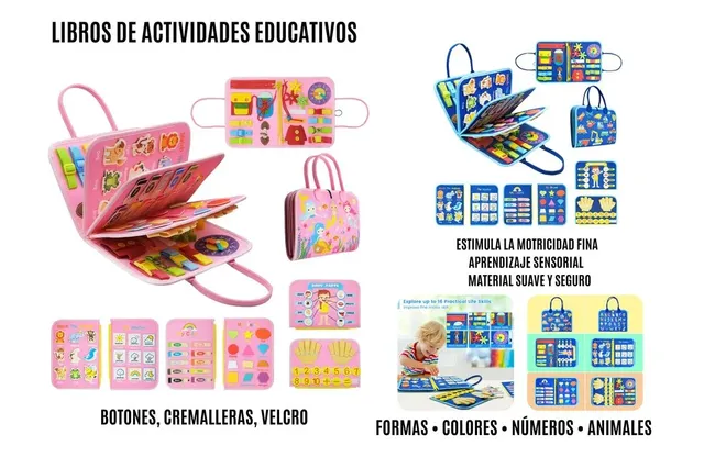 libro-montessori-educativo-desarrolla-actividades-basicas-para-bebes-y-ninos_babyrex_01_6e6d317d.webp