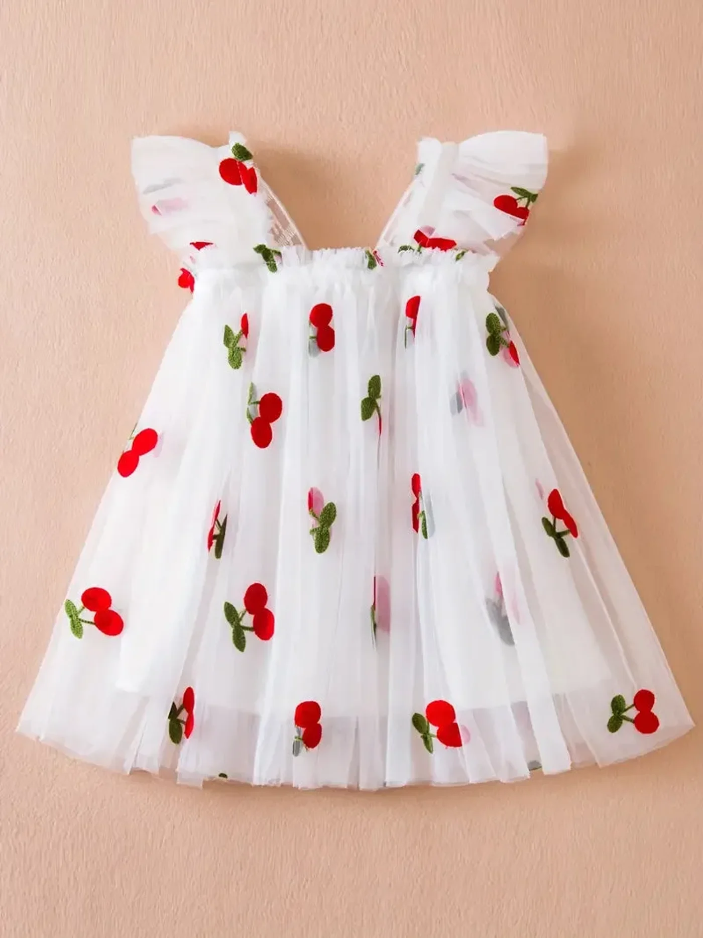 vestido-cereza-blanco-con-rojo_babyrex_01_159ff1ac.webp