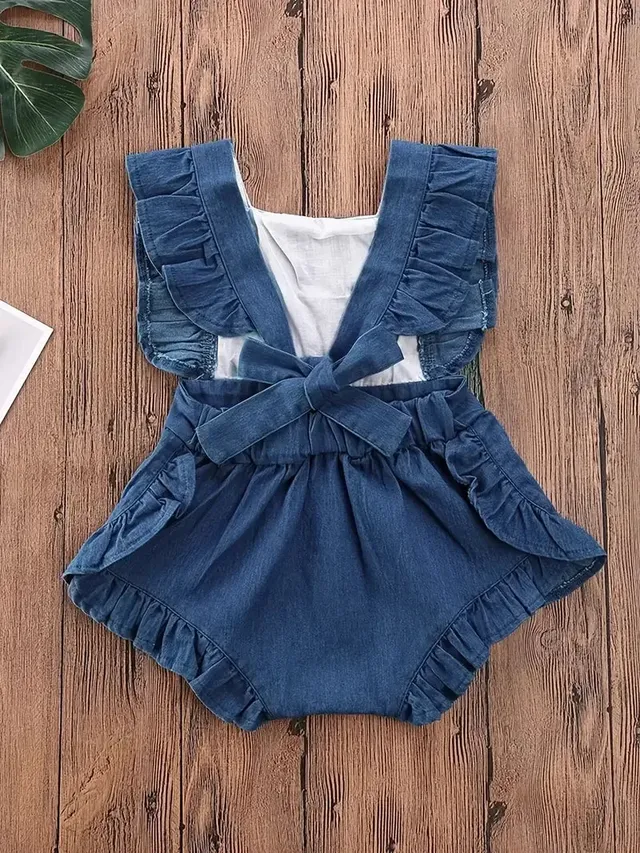 asoleador-color-azul-para-bebe-nina_babyrex_02_e78cbf6a.webp