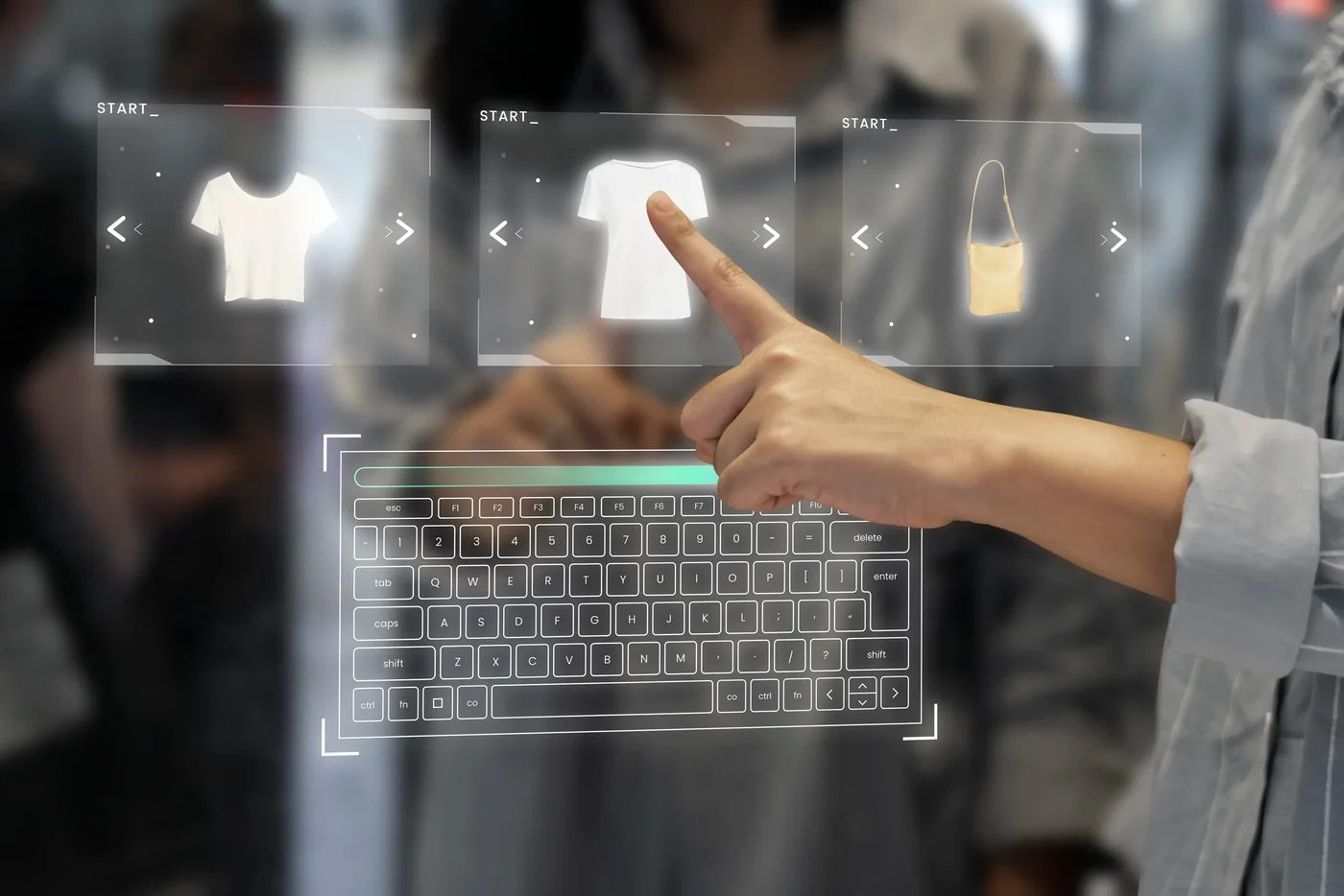 Psicología del consumidor en el mundo digital y cómo definir el buyer persona