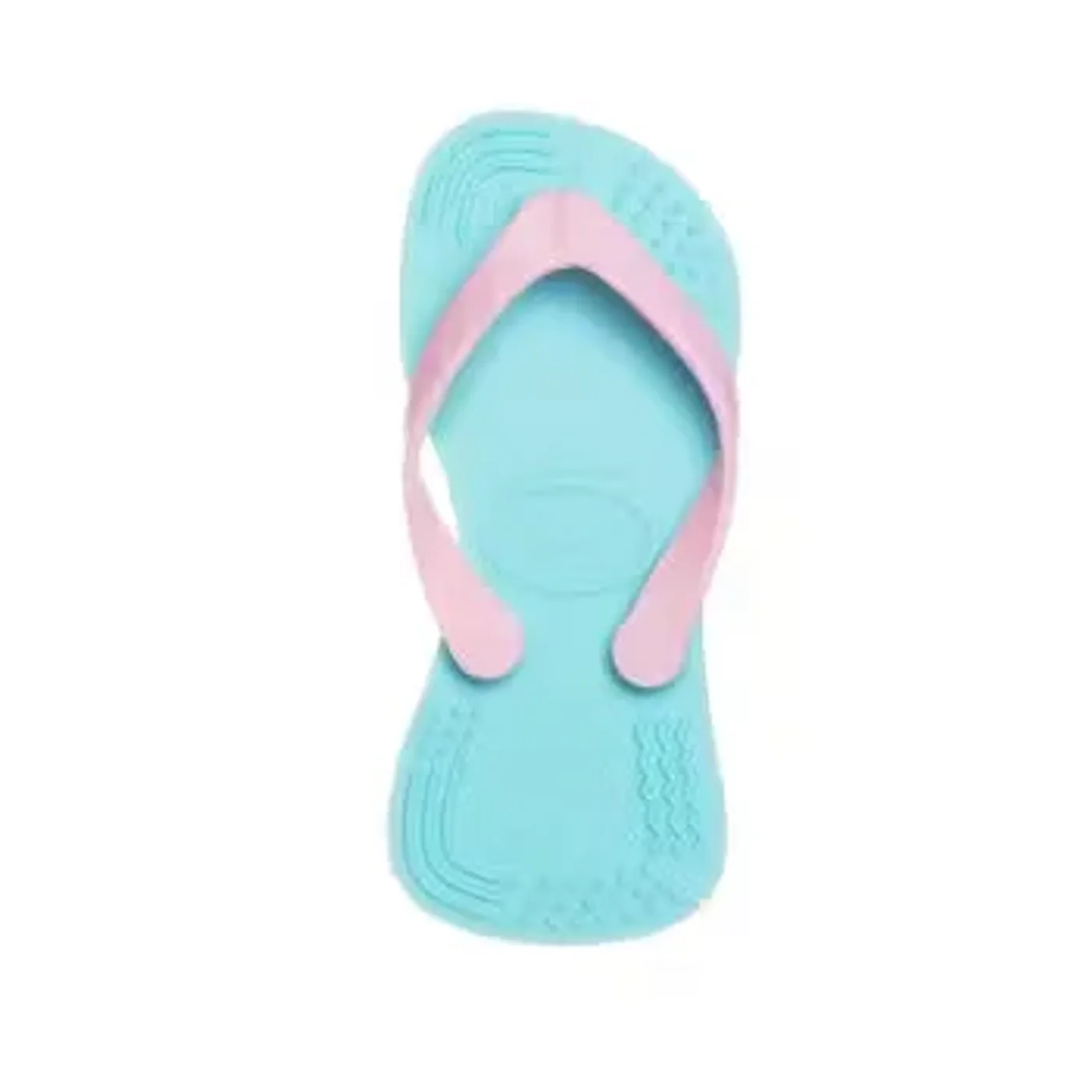 rasca-encias-chancleta-para-bebe_babyrex_01_3200a5e3.webp