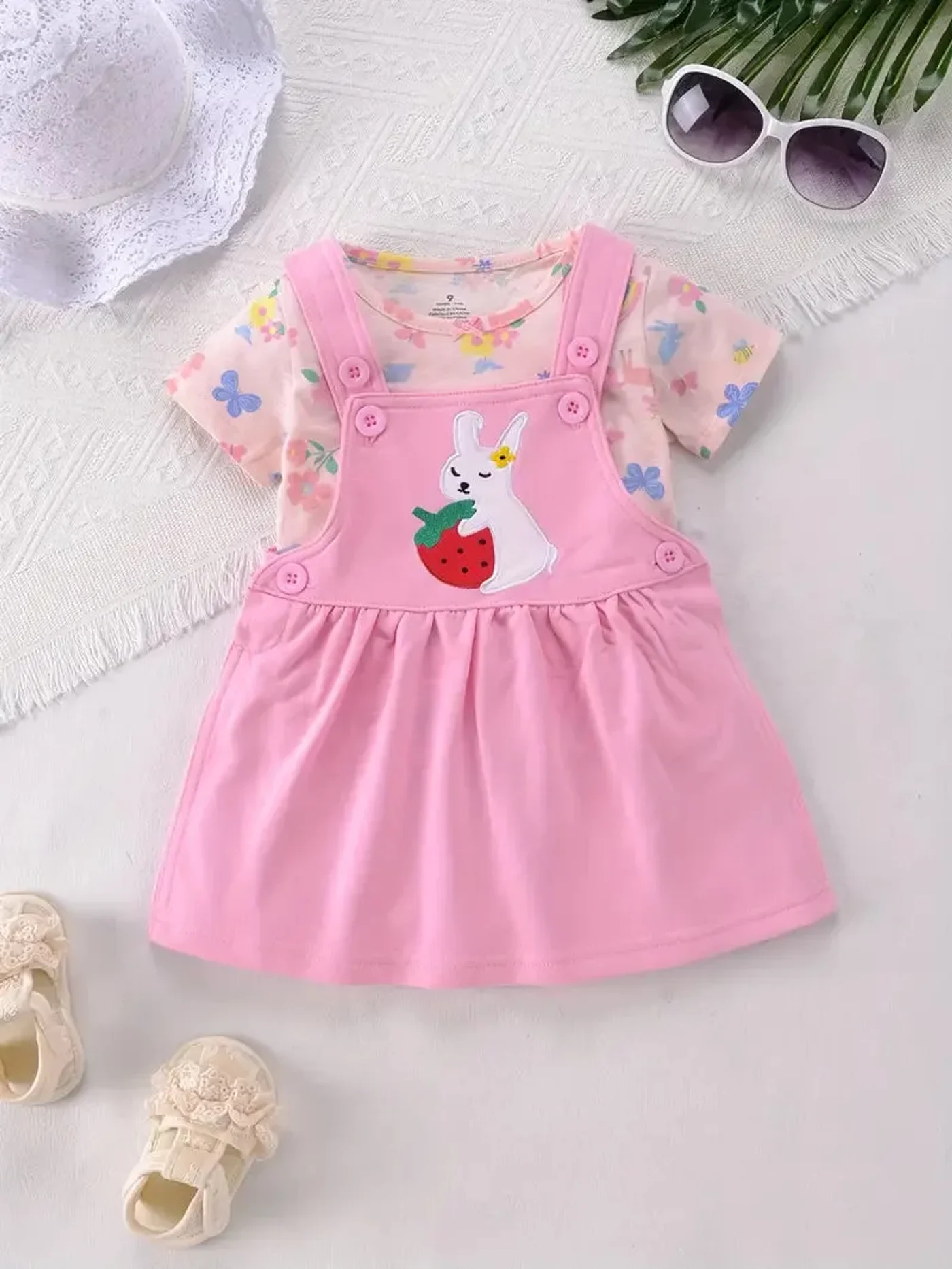 vestido-2-piezas-rosado_babyrex_01_8bb3ec66.webp
