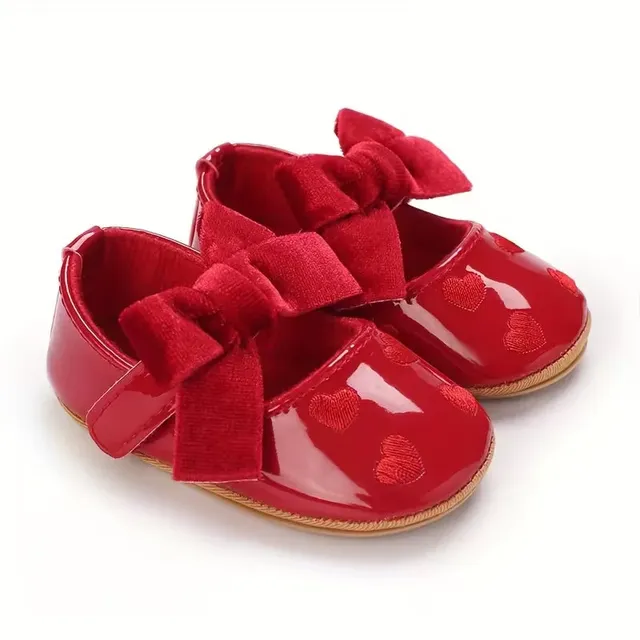 zapatos-baleta-en-charol-para-bebe-nina_babyrex_04_05ebed30.webp