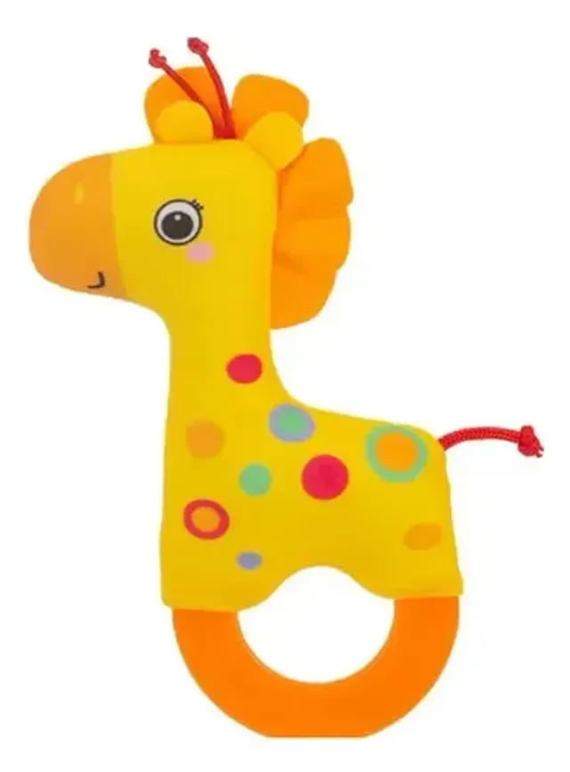 sonajero-texturas-rascaencias-para-bebe_babyrex_01_0a1d3e83.webp