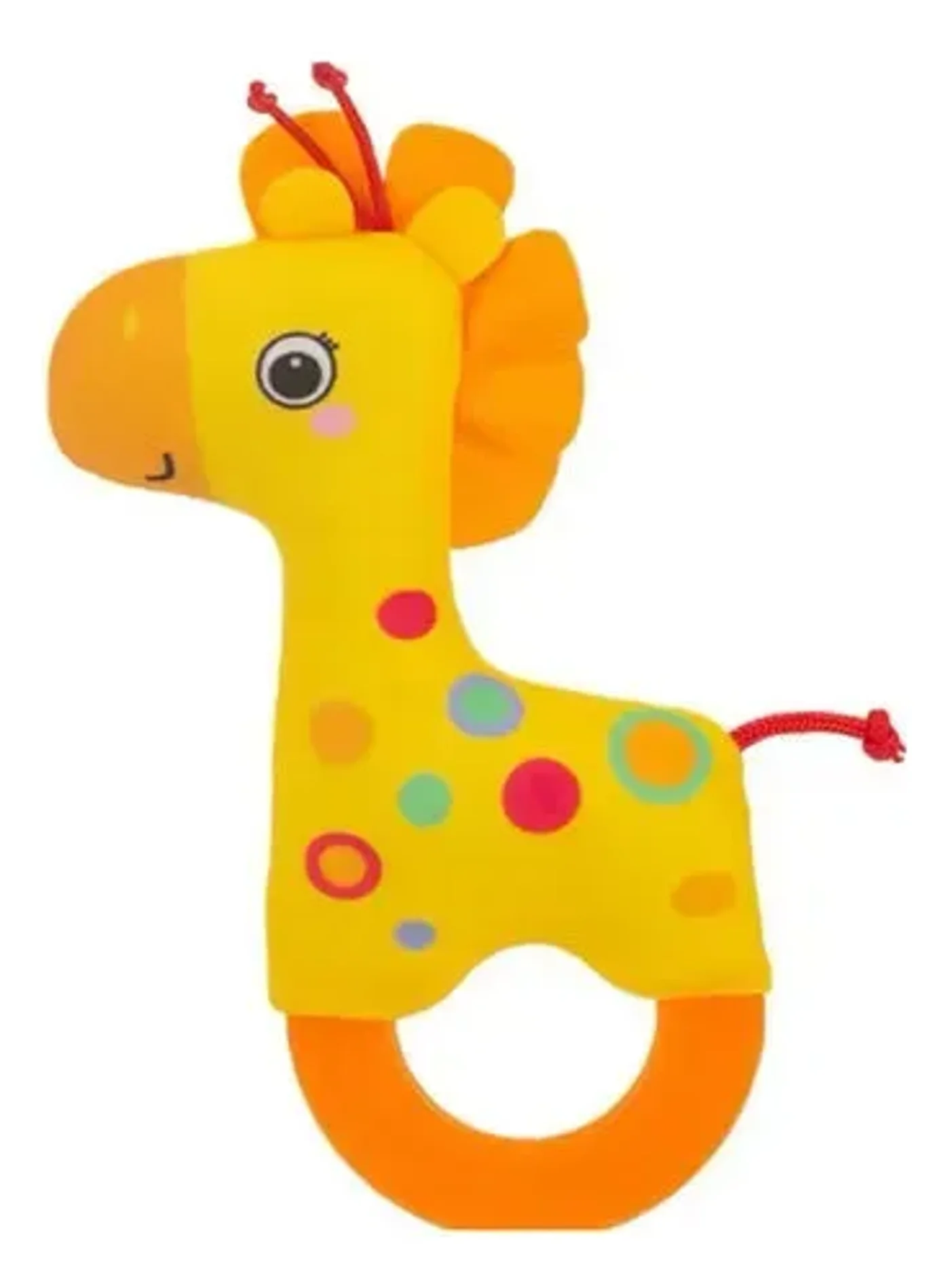 sonajero-texturas-rascaencias-para-bebe_babyrex_01_0a1d3e83.webp