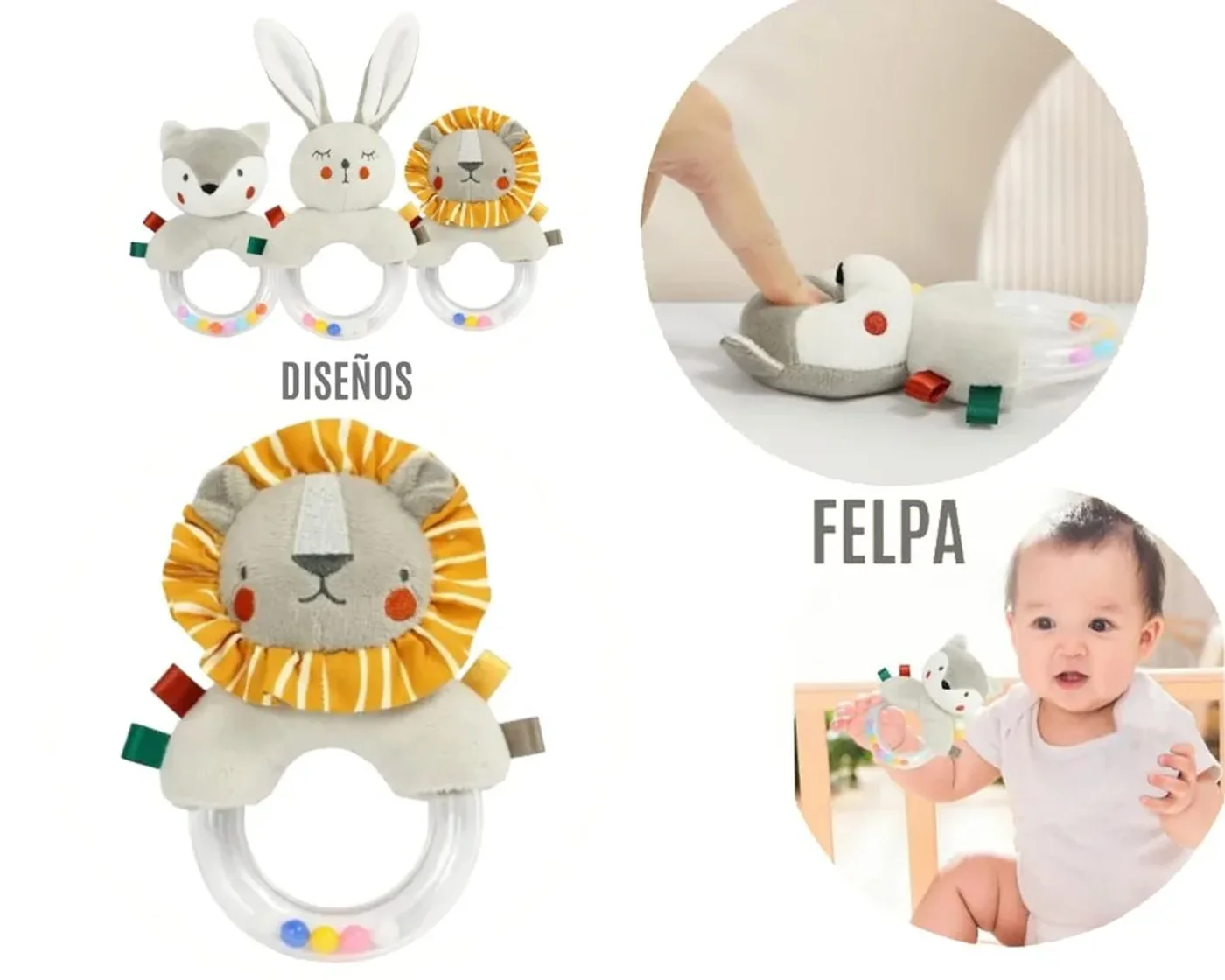 sonajero-de-felpa-gris_babyrex_01_9494a301.webp