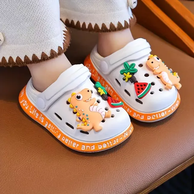 sandalias-suela-liviana-para-bebe-nino-variedad-de-estilos_babyrex_04_89e8dc4b.webp