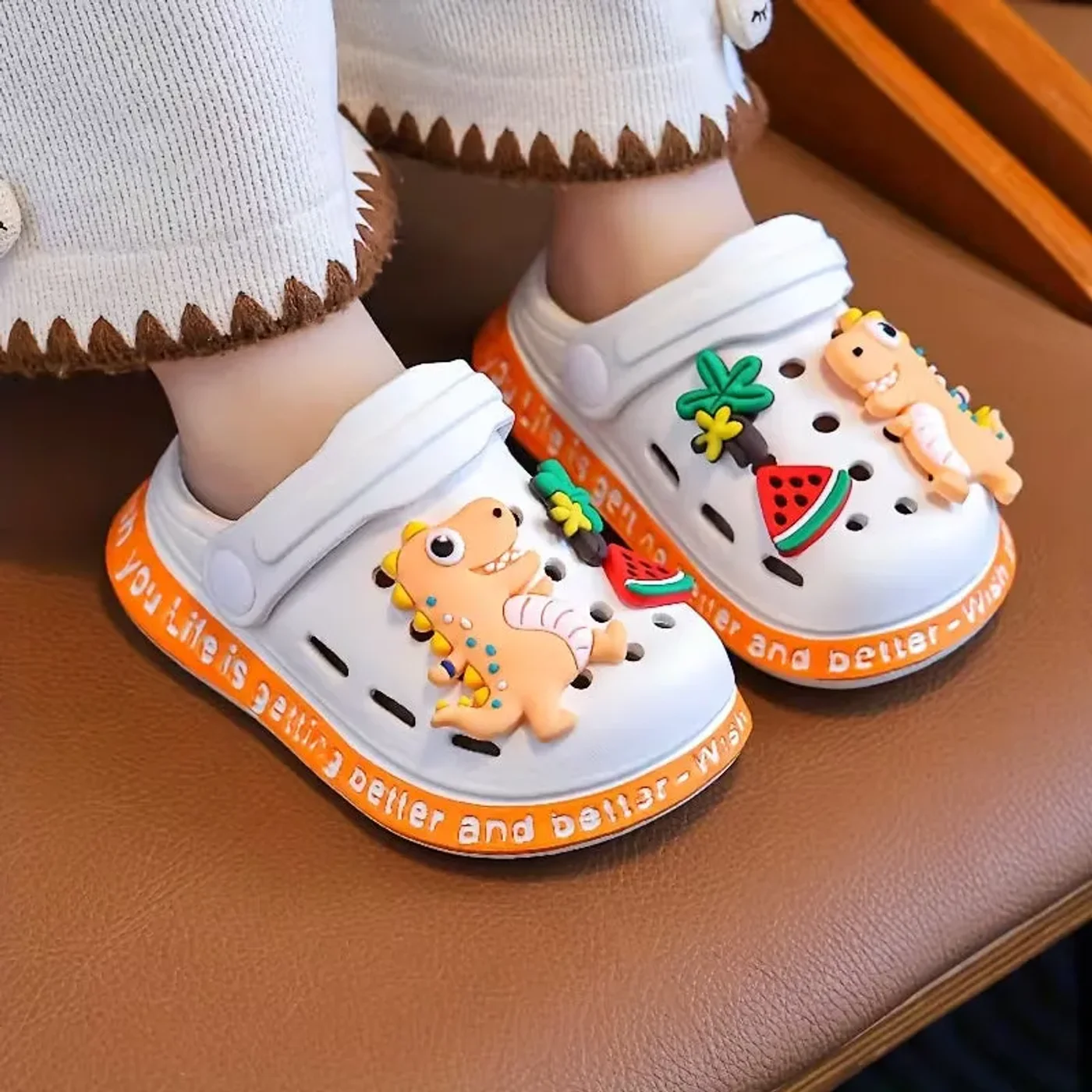 sandalias-suela-liviana-para-bebe-nino-variedad-de-estilos_babyrex_04_89e8dc4b