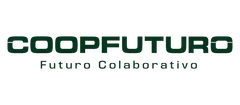 Coopfuturo